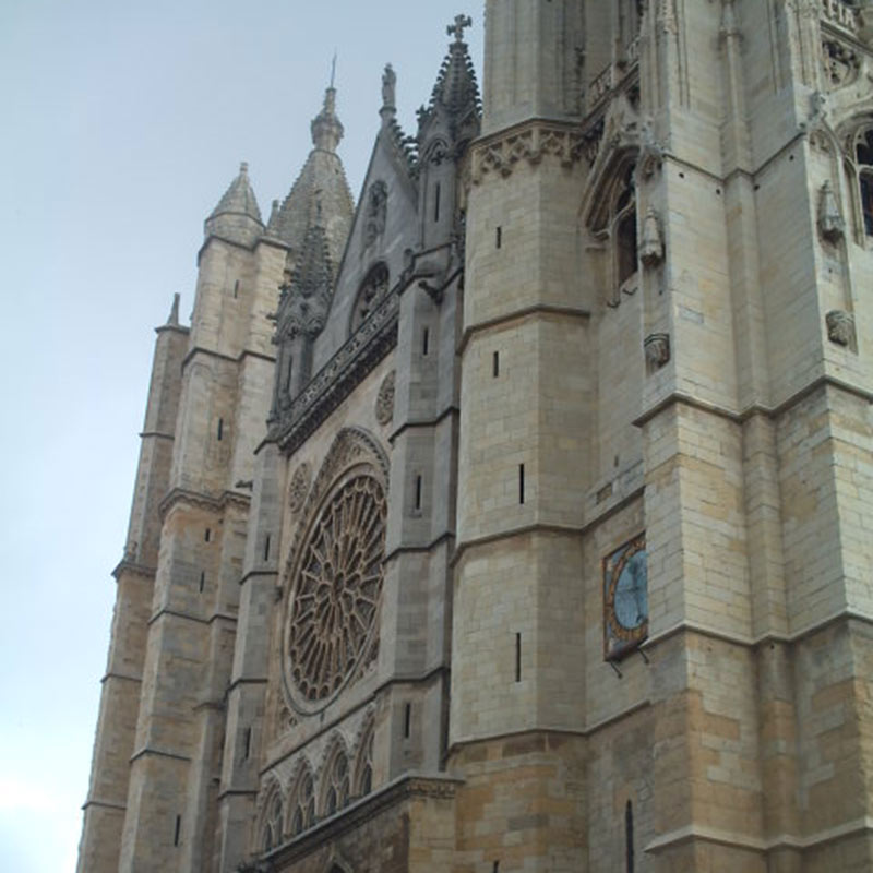 catedral-leon