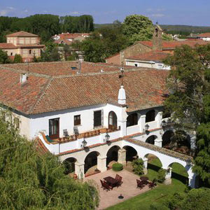 la-posada-del-marques-leon