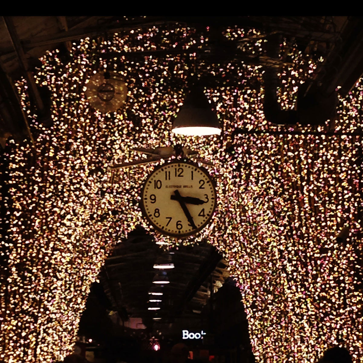 reloj-boda-confirmacion