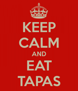 keep-calm-and-eat-tapas-3